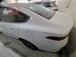 بي واي دي Qin Plus
